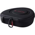 Pioneer HDJ -HC01 Transportbox Thumbnail 2