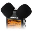 Olympus WS-5 Windschutz für LS-5/LS-10/LS-11 Thumbnail 1