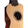 Stagg Sopran Ukulele US 60 S Thumbnail 2