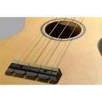 Stagg Sopran Ukulele US 60 S Thumbnail 3