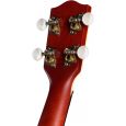 Stagg Sopran Ukulele US 60 S Thumbnail 4