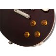 Epiphone Les Paul Traditional PRO Wine Red Ltd. B-Ware Thumbnail 2