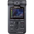 Tascam DR-V1 HD Thumbnail 1