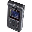 Tascam DR-V1 HD Thumbnail 2
