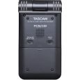 Tascam DR-V1 HD Thumbnail 3