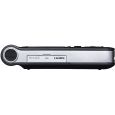 Tascam DR-V1 HD Thumbnail 4