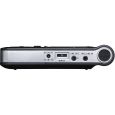 Tascam DR-V1 HD Thumbnail 5