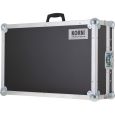 KORN Case für Pioneer DJ ERGO mit Laptopschlitten Casebau Thumbnail 1
