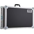 KORN Case für Pioneer DJ ERGO mit Laptopschlitten Casebau Thumbnail 2