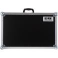 KORN Case für Pioneer DJ ERGO mit Laptopschlitten Casebau Thumbnail 3