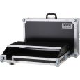 KORN Case für Pioneer DJ ERGO mit Laptopschlitten Casebau Thumbnail 5