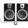 Reloop Wave 8 Thumbnail 2
