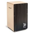 Schlagwerk CP 427 Cajon Anniversary Ltd Edition Thumbnail 1