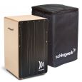 Schlagwerk CP 427 Cajon Anniversary Ltd Edition Thumbnail 2