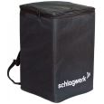 Schlagwerk CP 427 Cajon Anniversary Ltd Edition Thumbnail 3