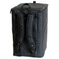 Schlagwerk CP 427 Cajon Anniversary Ltd Edition Thumbnail 4