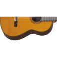 Yamaha CG 192 C Thumbnail 2