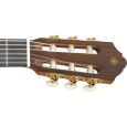 Yamaha CG 192 C Thumbnail 4