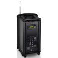 LD Systems ROADMAN 102 Portables Sound System mit Headset B-Ware ! Thumbnail 2