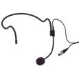 LD Systems ROADMAN 102 Portables Sound System mit Headset B-Ware ! Thumbnail 5
