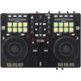 Vestax VCI 380 Thumbnail 1