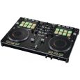 Vestax VCI 380 Thumbnail 2