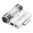 Tascam iM 2 W Thumbnail 1