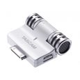 Tascam iM 2 W Thumbnail 2