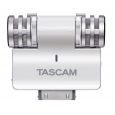 Tascam iM 2 W Thumbnail 3