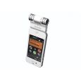 Tascam iM 2 W Thumbnail 4