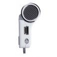 Tascam iM 2 W Thumbnail 6