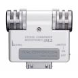 Tascam iM 2 W Thumbnail 7