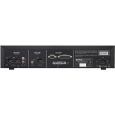 Tascam CD-6010 Thumbnail 3