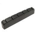 Graph Tech Trem Nut PT 6000-00 Sattel Thumbnail 1
