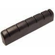 Graph Tech Trem Nut PT 6010-00 Sattel Thumbnail 1