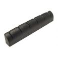 Graph Tech Trem Nut PT 6134-00 Sattel Thumbnail 1