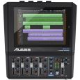 Alesis iO Mix Thumbnail 1