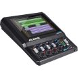 Alesis iO Mix Thumbnail 3