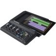 Alesis iO Mix Thumbnail 4