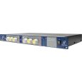 Focusrite ISA Two Thumbnail 2