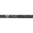 Focusrite ISA Two Thumbnail 4