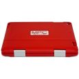 Akai MPC Fly rot Thumbnail 5