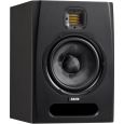 ADAM Audio F7 Thumbnail 1