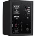 ADAM Audio F7 Thumbnail 2