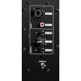 ADAM Audio F7 Thumbnail 3