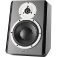 Dynaudio Acoustics DBM 50 Thumbnail 1