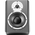 Dynaudio Acoustics DBM 50 Thumbnail 2