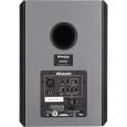 Dynaudio Acoustics DBM 50 Thumbnail 3