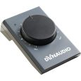 Dynaudio Acoustics DBM 50 Thumbnail 4