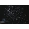 American DJ Bubble Tron Seifenblasenmaschine Thumbnail 4